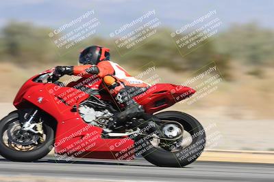 media/Oct-13-2025-Moto Forza (Mon) [[a66d839500]]/3-B Group/Session 4 Turn 4 Tree of Life/